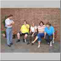 2006_09_16_18_21_24 (640 x 480).jpg